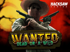 Wild jack casino no deposit bonus codes49